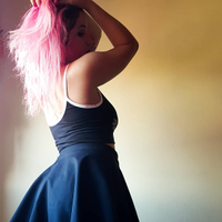 vivih_sgh - BqtJhPGF5vr-tSuGPGoA.jpg